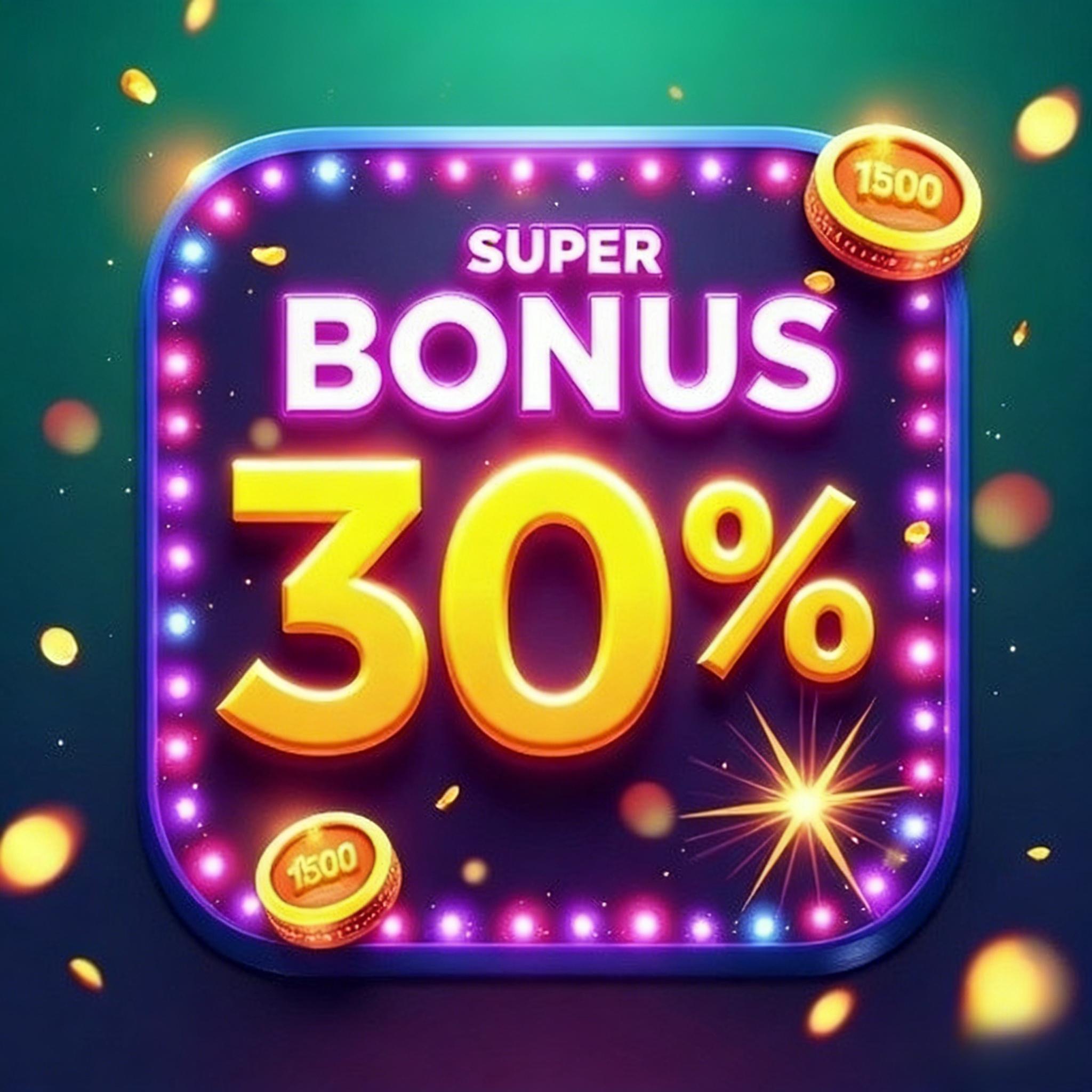 818bet apk preview 2