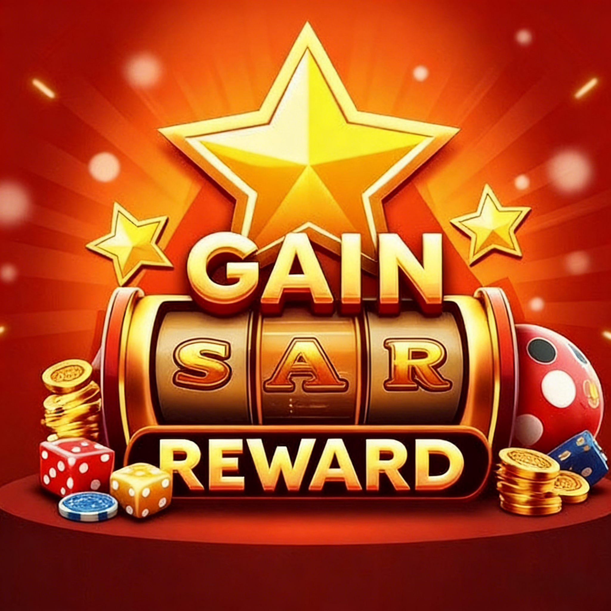 818bet apk preview 3