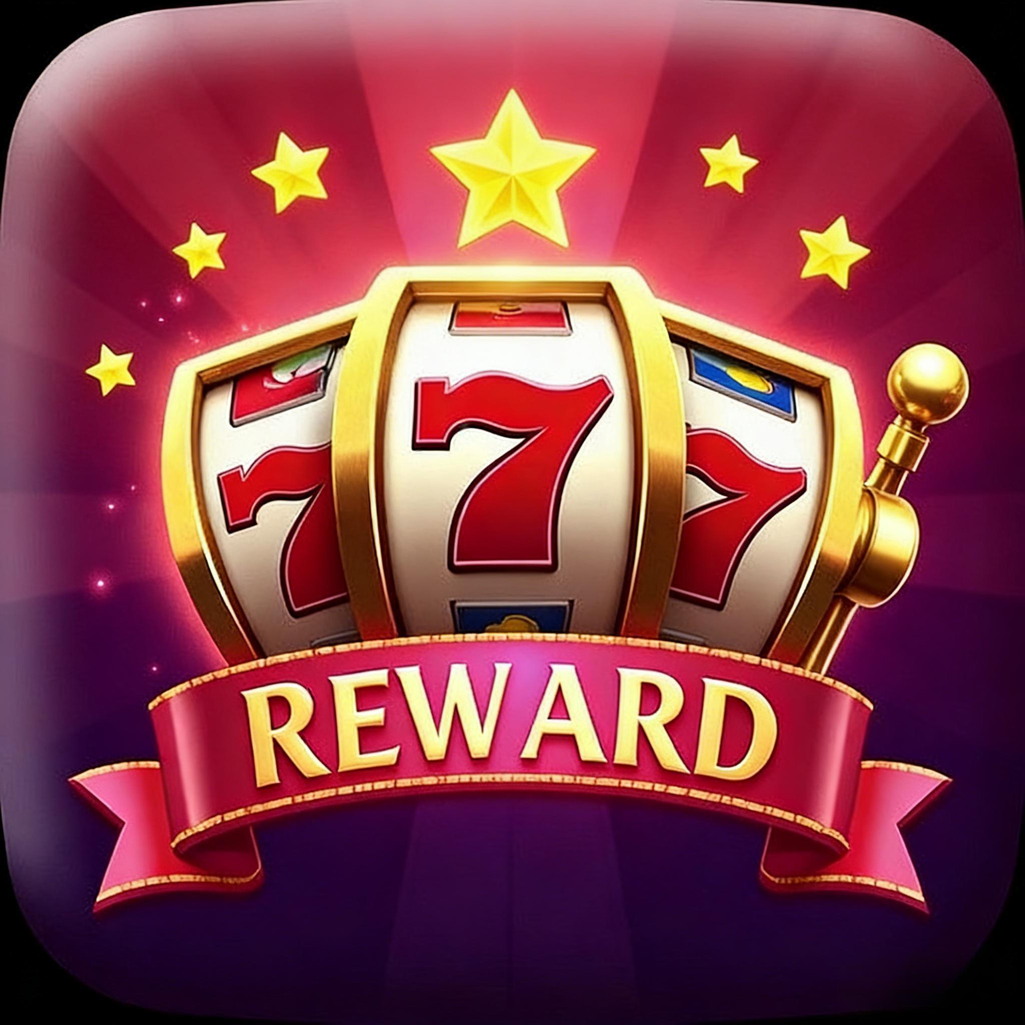 818bet app preview 1
