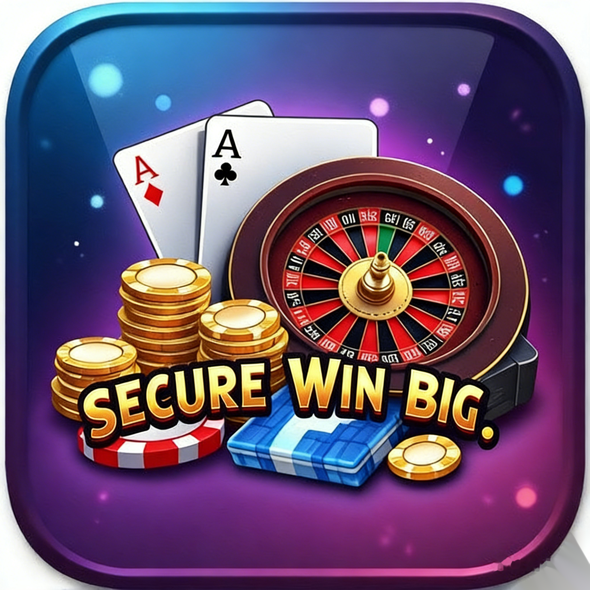 818bet app preview 3