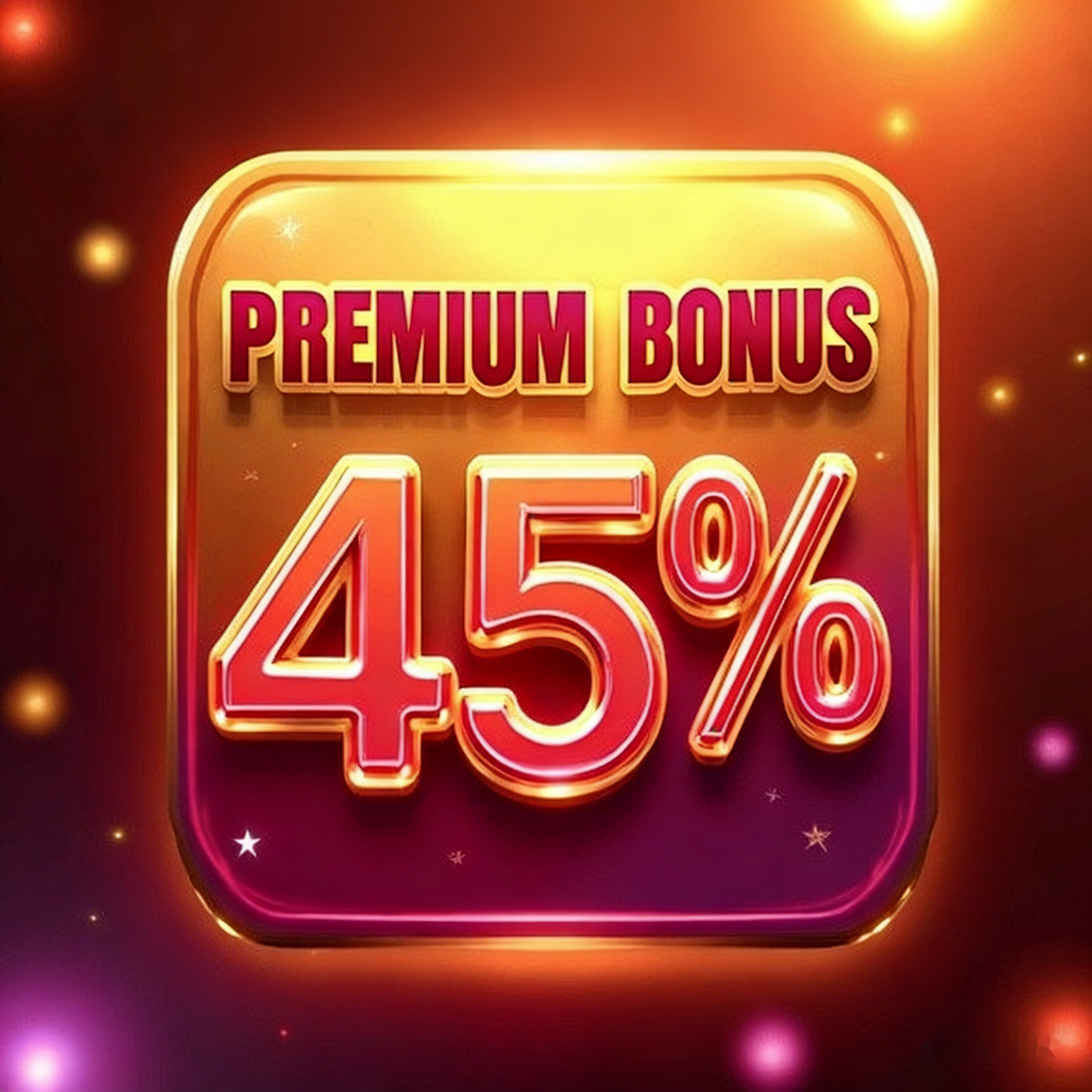 818bet casino preview 2