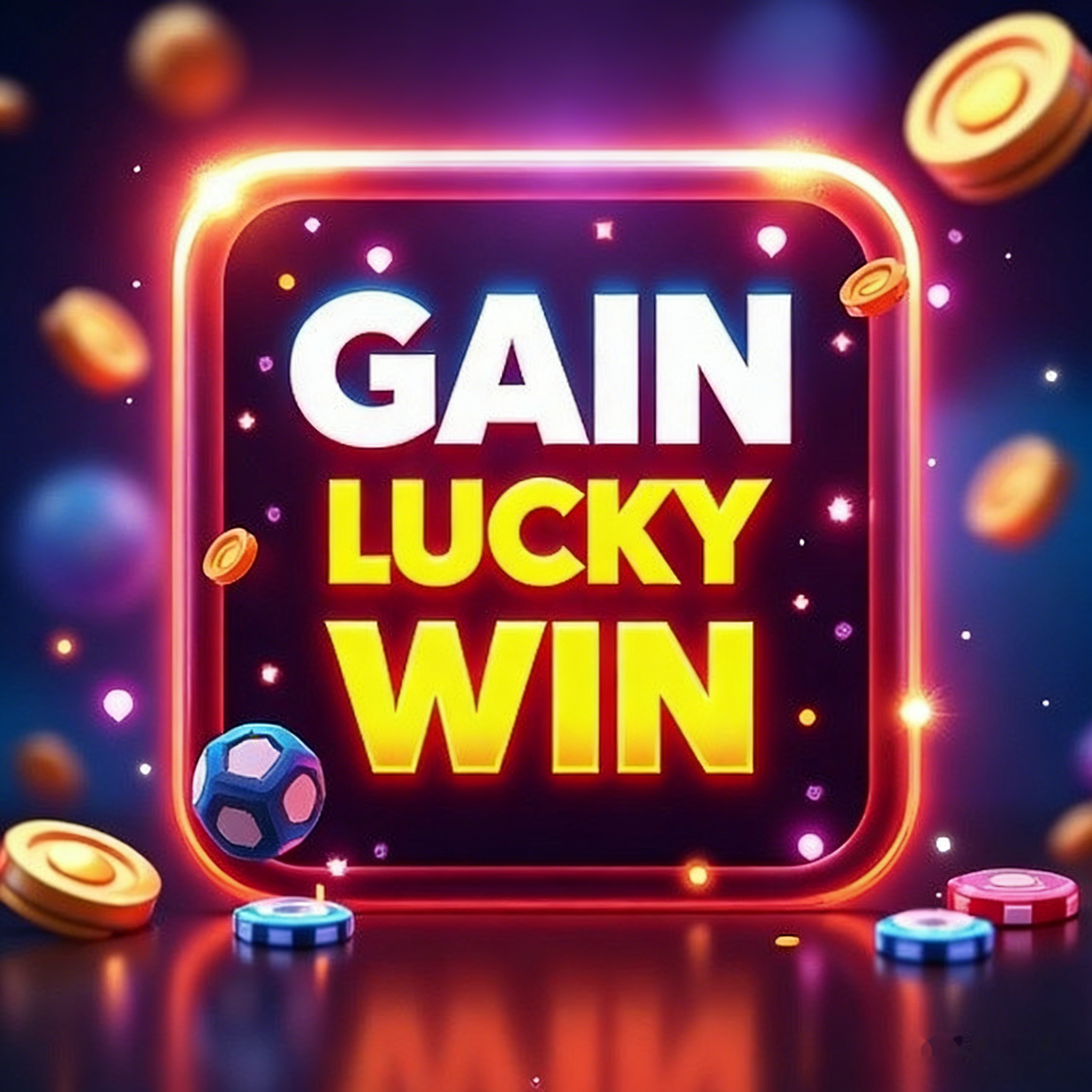 818bet slot preview 1